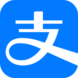 支付宝